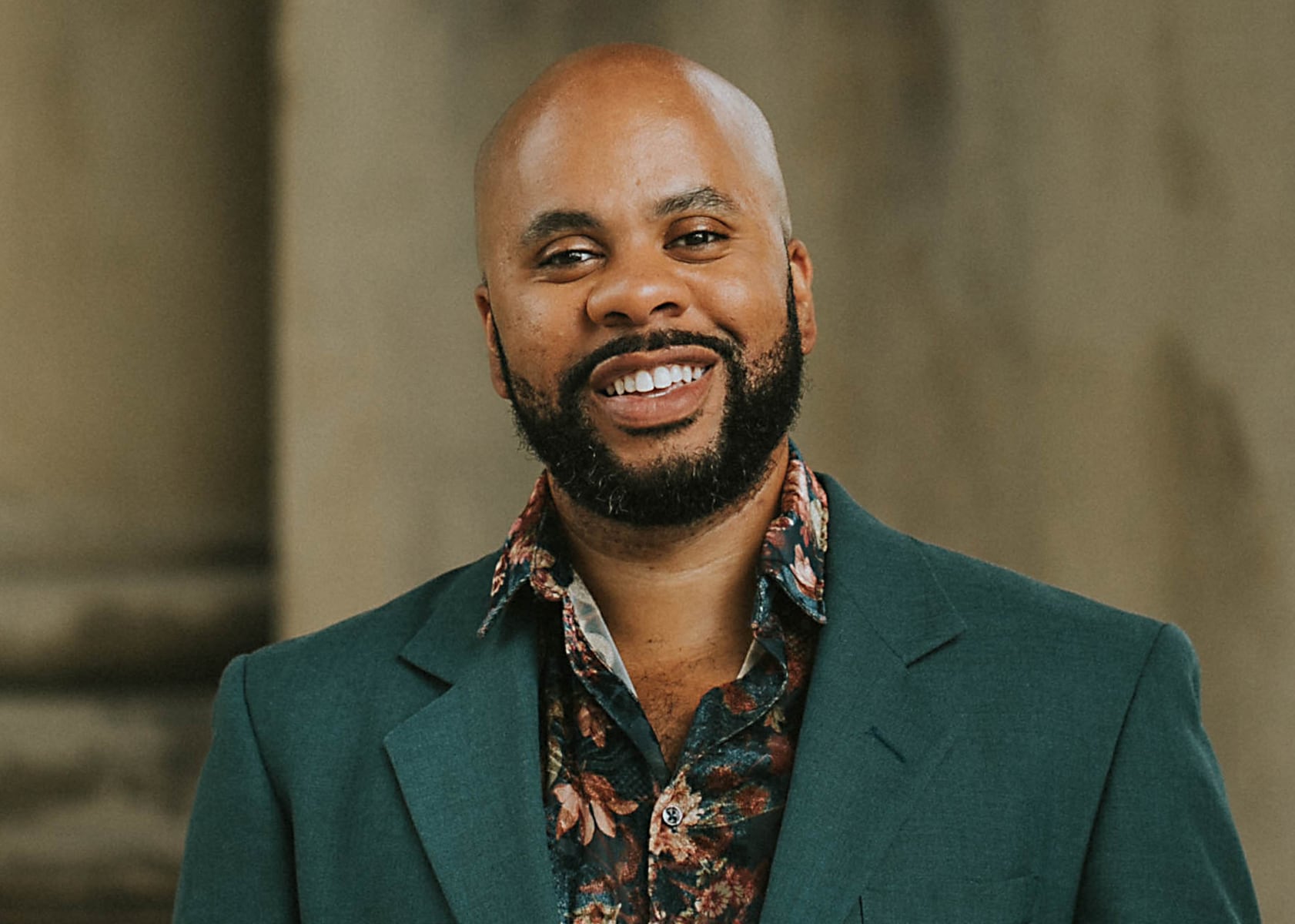 Tensions Rise as Pandemic Perspectives Strain Marriage