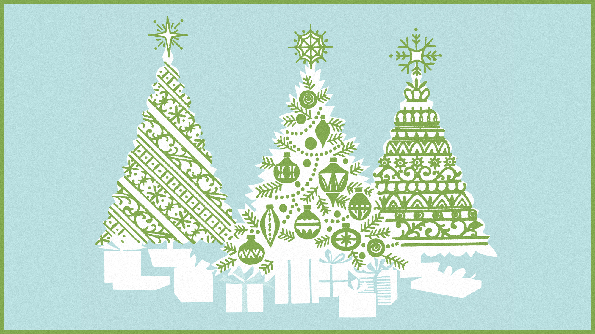 Test Your Knowledge: The 2025 Christmas Quiz Challenges You