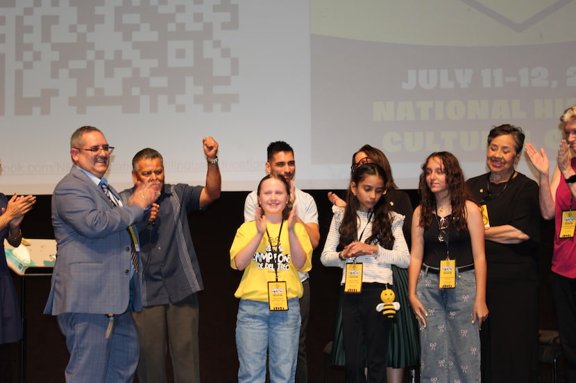 Texas Lawmakers Ban Sharia Law Amid Controversy Over Impact