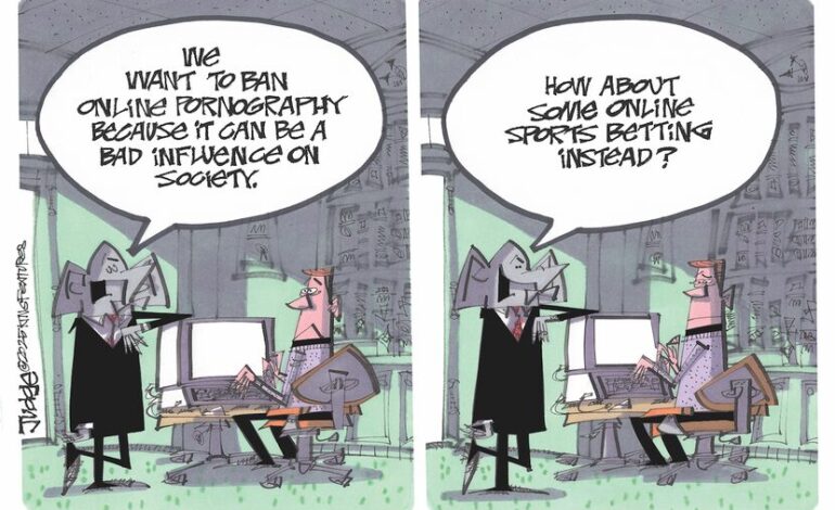 Texas Natives Chosen as NASA Astronaut Candidates for 2024