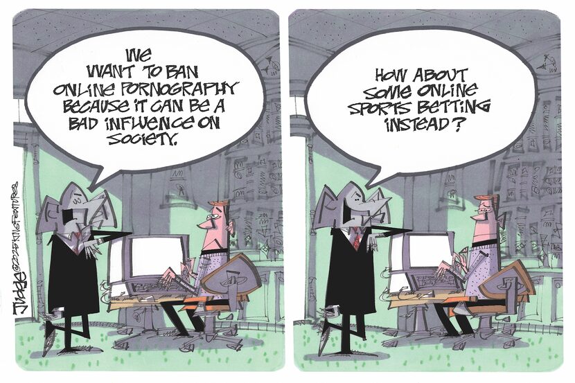 Texas Natives Chosen as NASA Astronaut Candidates for 2024