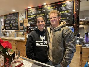 The Village Roost Marks 10 Years of Community Impact Today