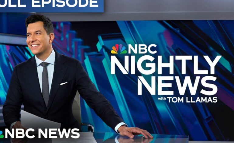 Thousands of Flights Delayed as Holiday Travel Rush Peaks