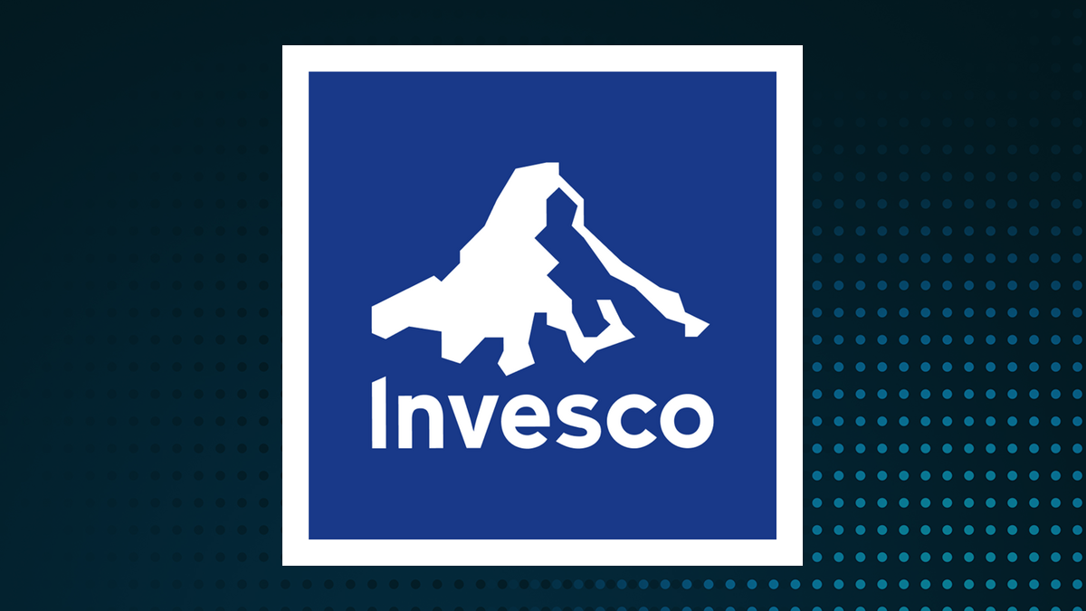 Thrivent Financial Cuts Stake in Invesco NASDAQ 100 ETF by 95%