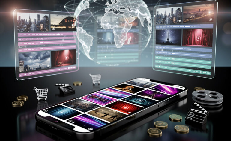 TikTok Launches Minis: Micro-Dramas Set to Transform Engagement