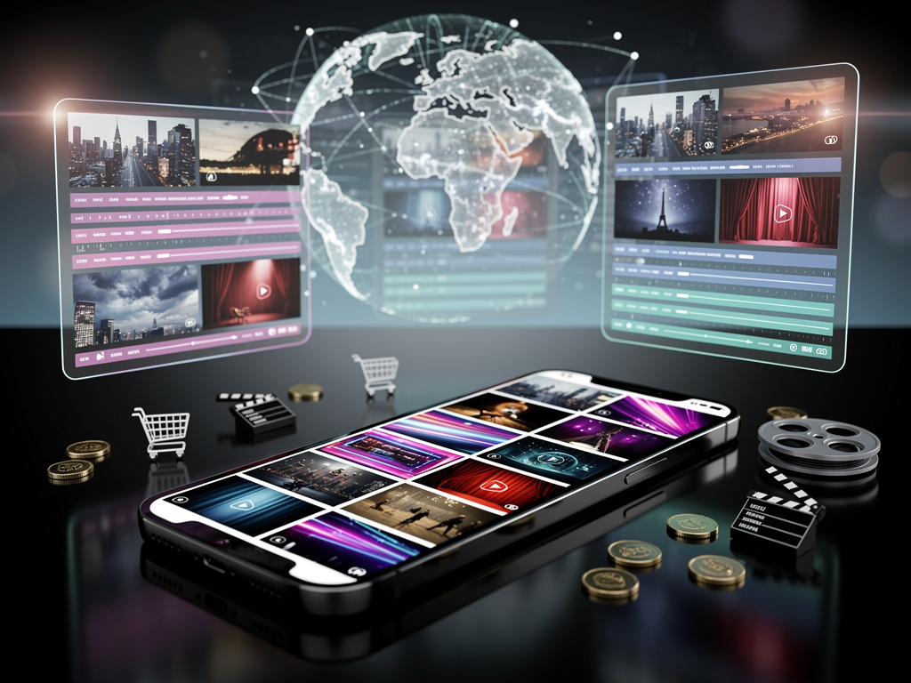 TikTok Launches Minis: Micro-Dramas Set to Transform Engagement