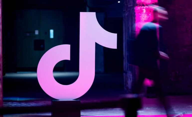 TikTok Wrapped 2025 Trends as Users Seek Yearly Stats NOW
