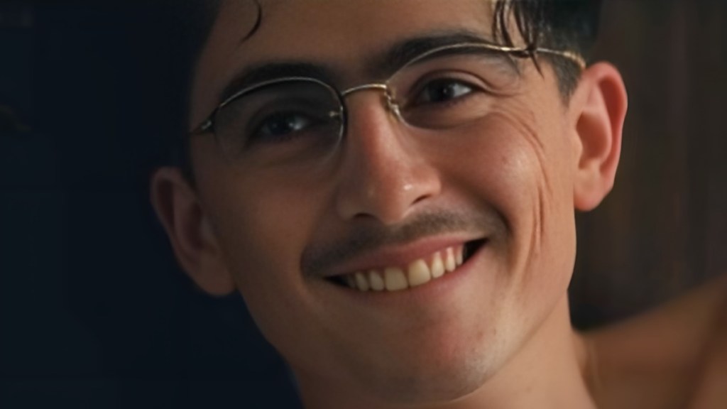 Timothée Chalamet’s Marty Supreme Popcorn Bucket Unveiled Now!