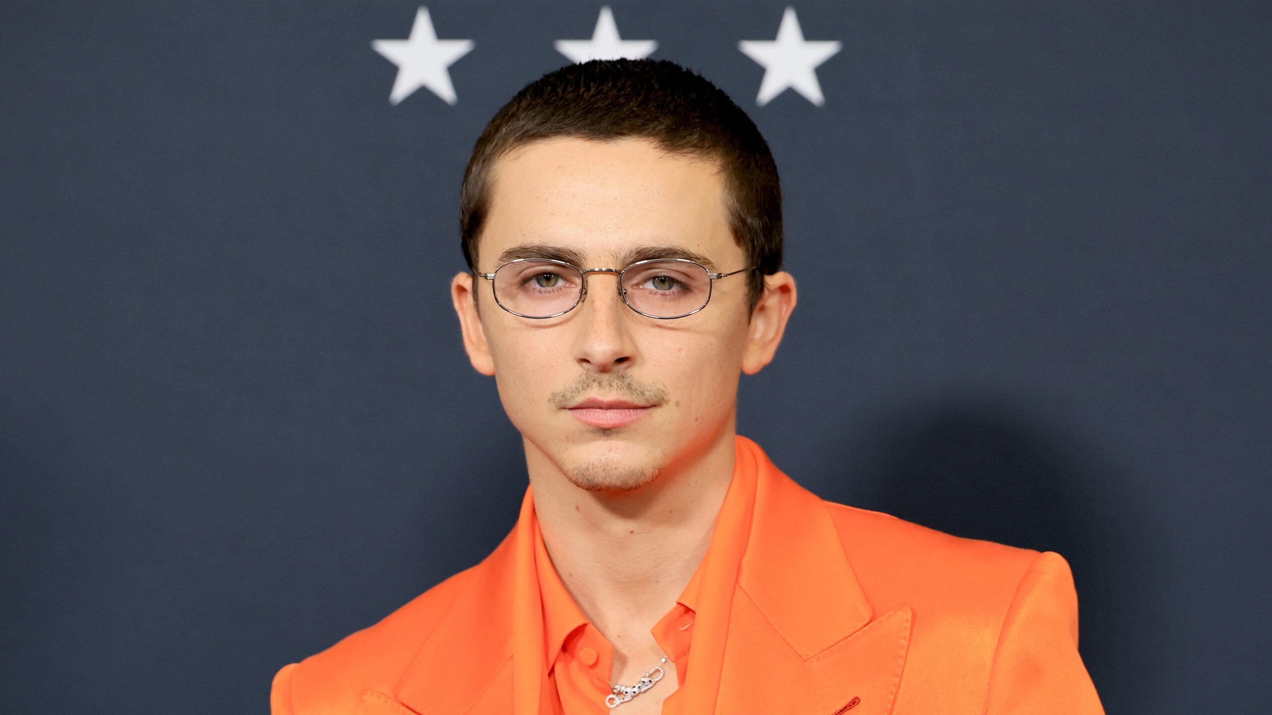 Timothée Chalamet’s ‘Marty Supreme’ Shatters Box Office Records