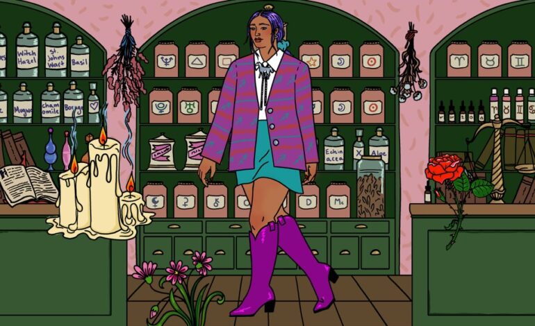 Today’s Cosmic Shifts: Insights for Each Zodiac Sign on December 3, 2025