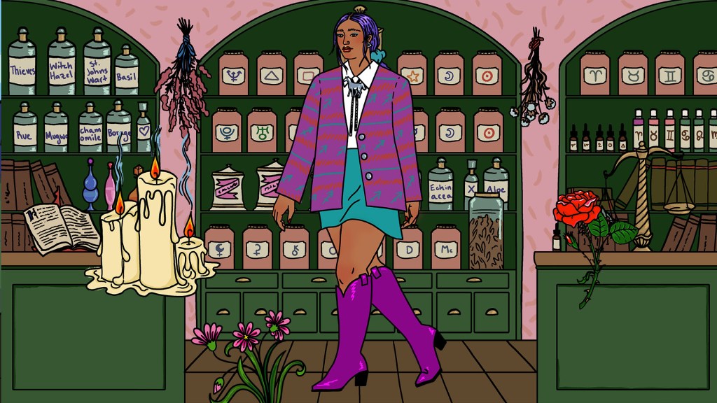 Today’s Cosmic Shifts: Insights for Each Zodiac Sign on December 3, 2025