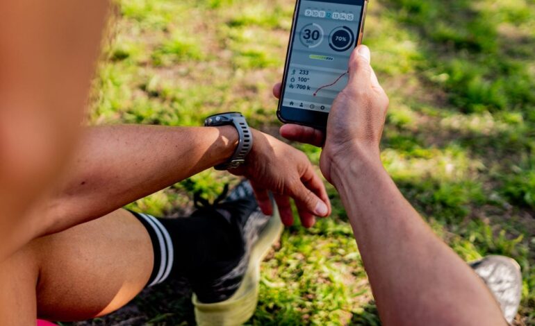 Top 9 Health Hacks for 2025 Revealed: Boost Your Wellness NOW!