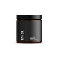 Top Joint Supplements for Optimal Health in 2025