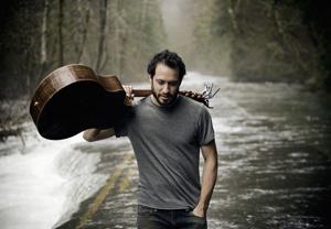 Trace Bundy to Perform LIVE at New Spire Arts on Dec. 19!