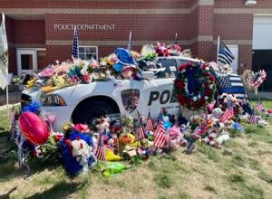 Trial Competency of Carl Roy Webb Boards II Under Scrutiny Now