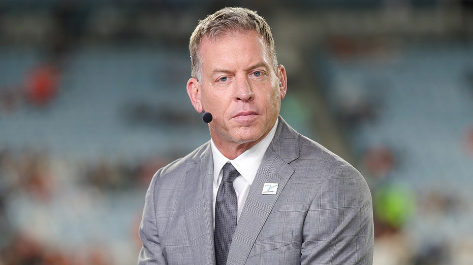 Troy Aikman Slams NIL Rules; Kiffin’s LSU Move Sparks Debate