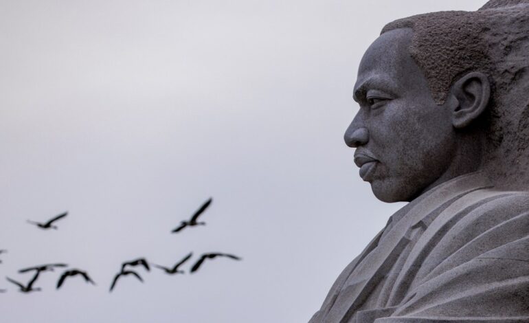 Trump Administration Cuts Free National Park Days, Sparks Outrage