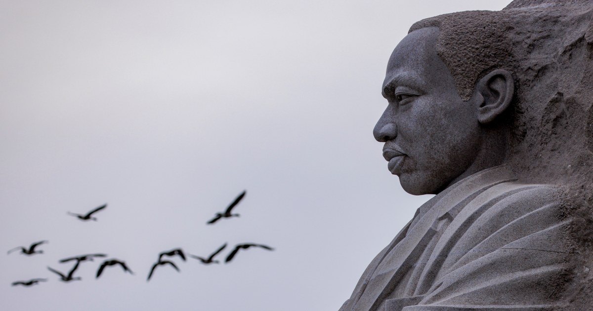 Trump Administration Cuts Free National Park Days, Sparks Outrage