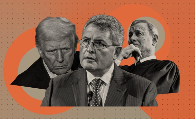 Trump and Leo’s Tense Relationship: Power Struggle Unfolds NOW