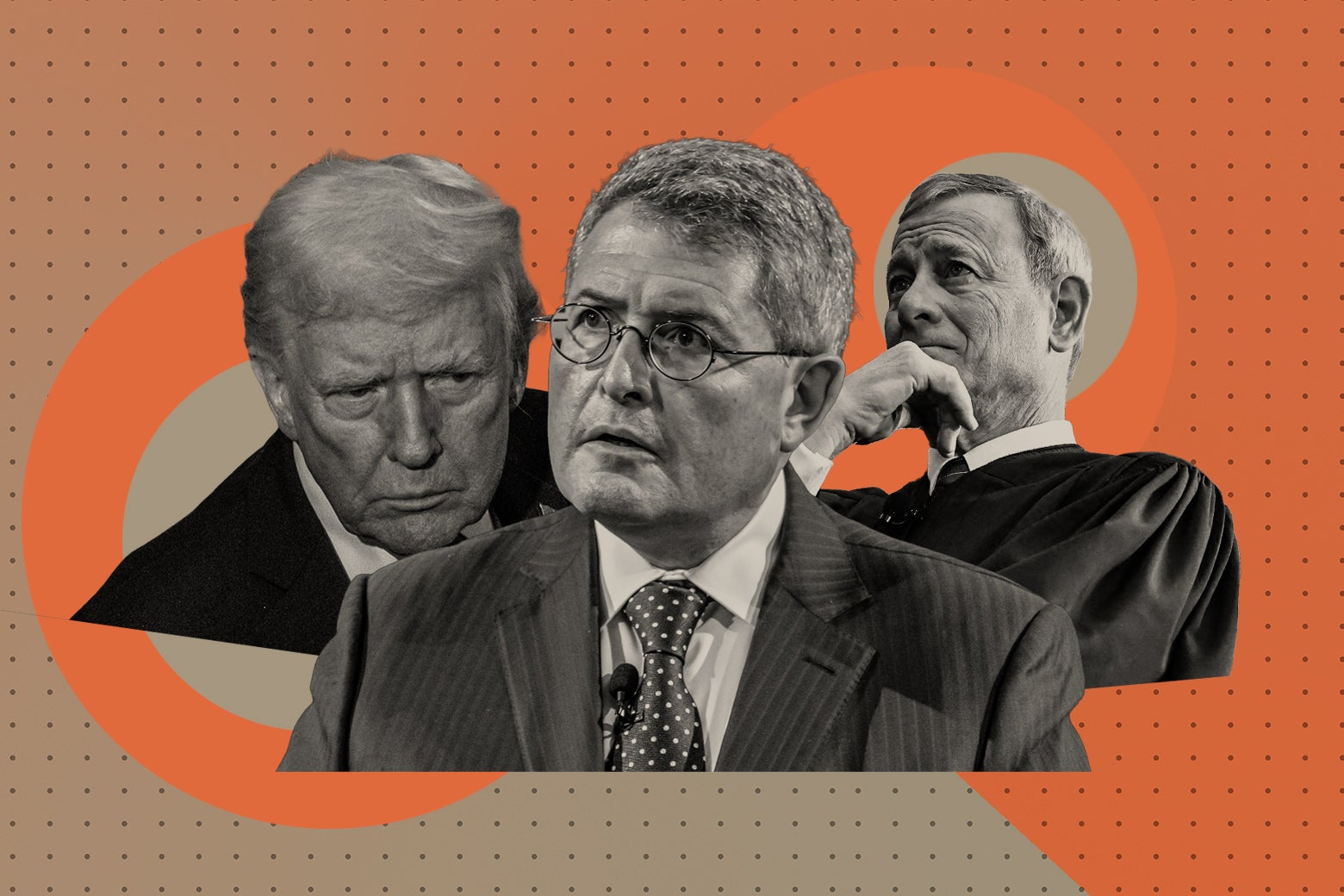 Trump and Leo’s Tense Relationship: Power Struggle Unfolds NOW