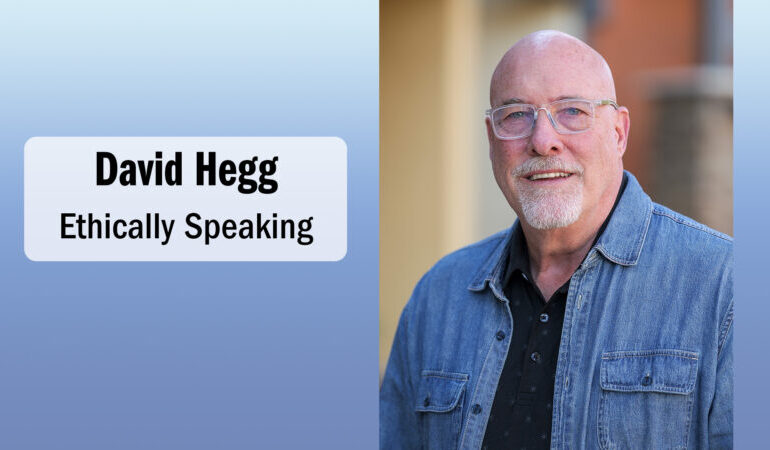 Trust Erodes: Urgent Call for Critical Thinking Amid Polarization