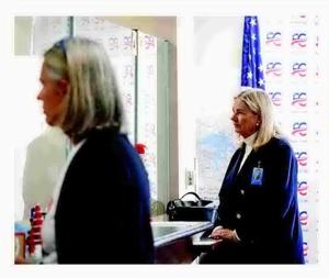 Twelve Candidates Vie for Seats on Forsyth School Board in 2026