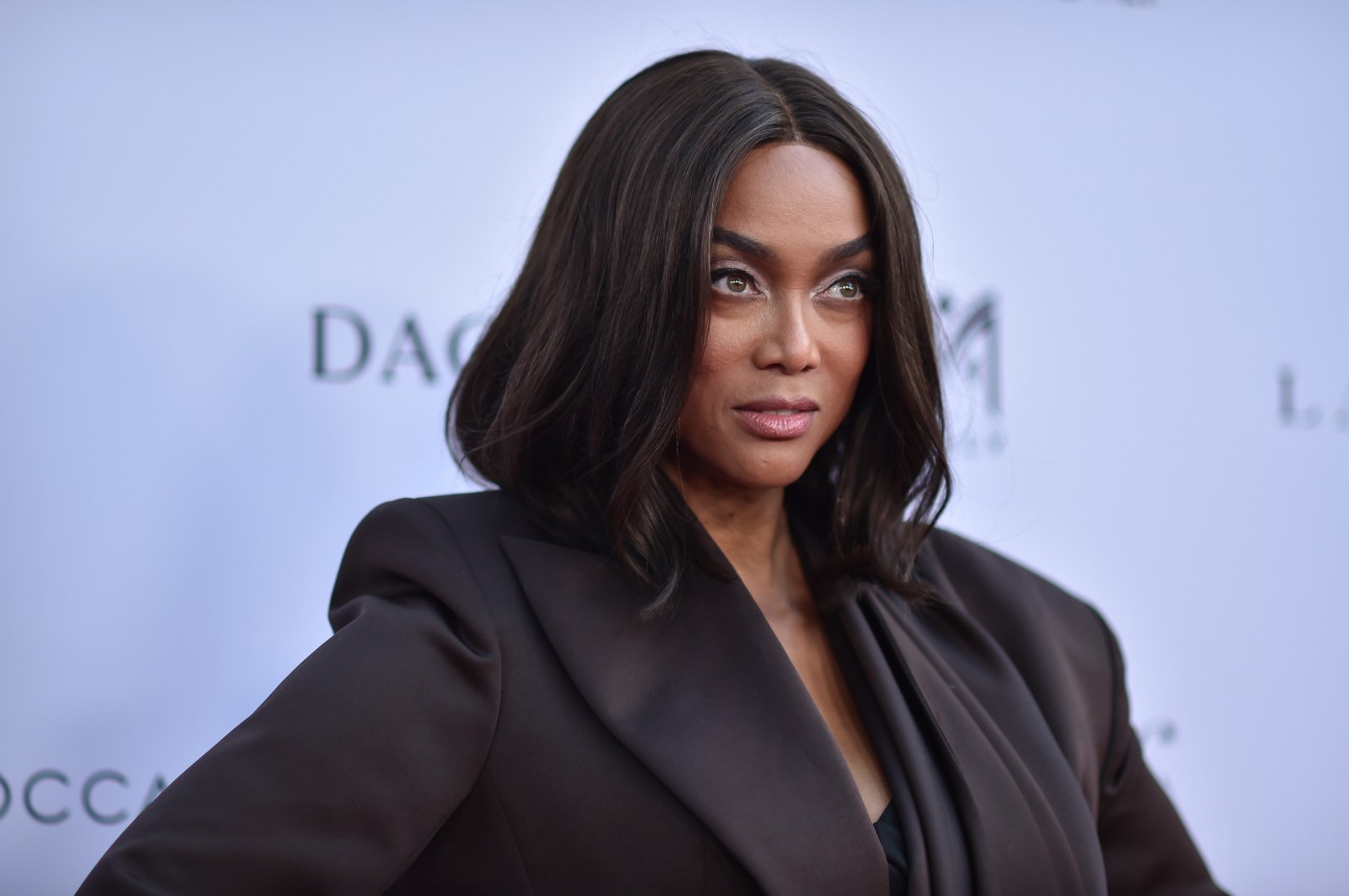 Tyra Banks Celebrates 52nd Birthday with Life Lessons and Insights