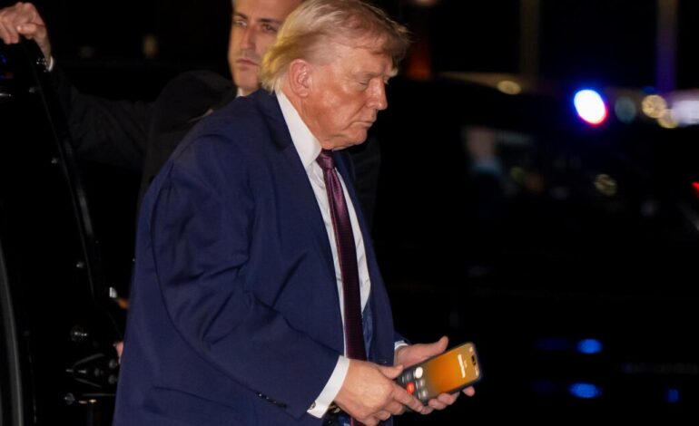 U.S. Coast Guard Pursues Venezuelan Oil Tanker Amid Escalating Tensions