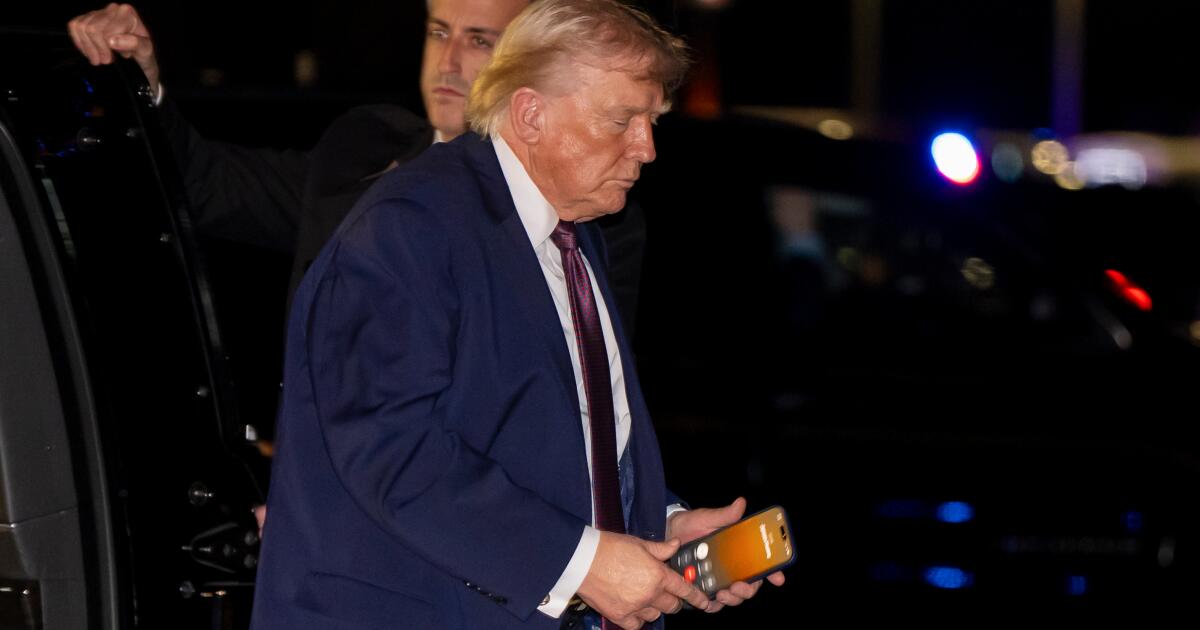 U.S. Coast Guard Pursues Venezuelan Oil Tanker Amid Escalating Tensions