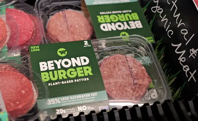 U.S. Farmers Seek Long-Term Reforms Amid Short-Term Aid