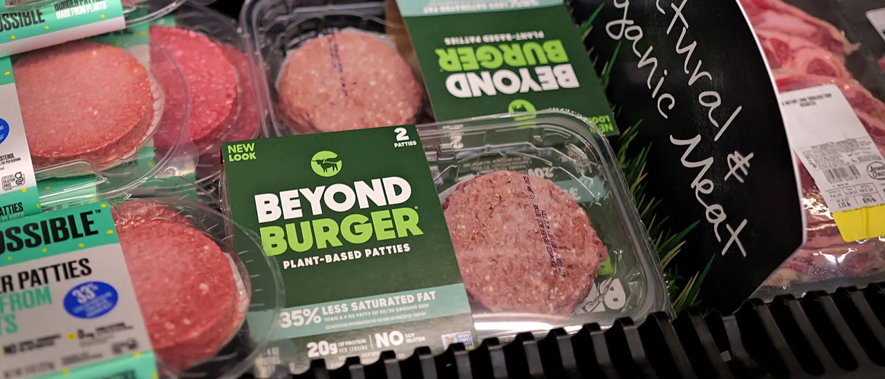 U.S. Farmers Seek Long-Term Reforms Amid Short-Term Aid