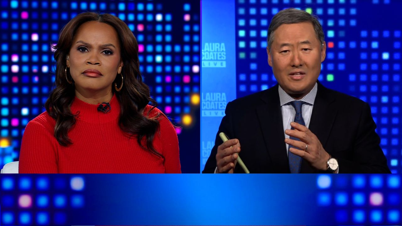 U.S. Military Strike on Alleged Drug Boat Draws Legal Concerns