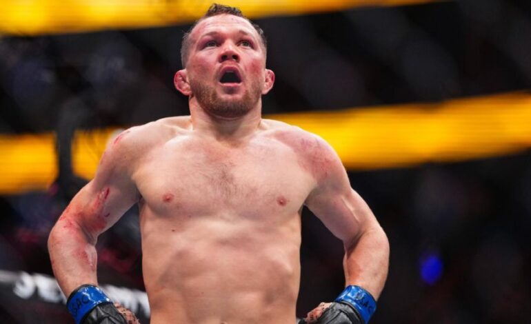 UFC 323 Winners Eye Title Fights: Yan and Van’s Next Moves