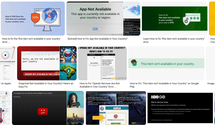 Understanding Global Disparities: A Call for Awareness