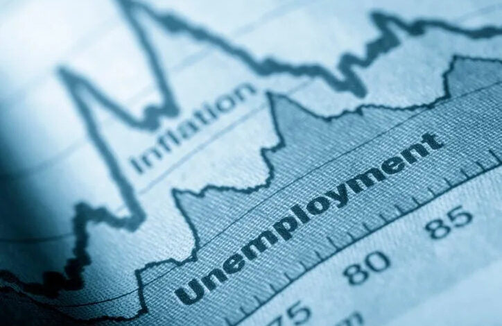 Unemployment Claims in Michigan Plunge to 7,242, Down 6.6%