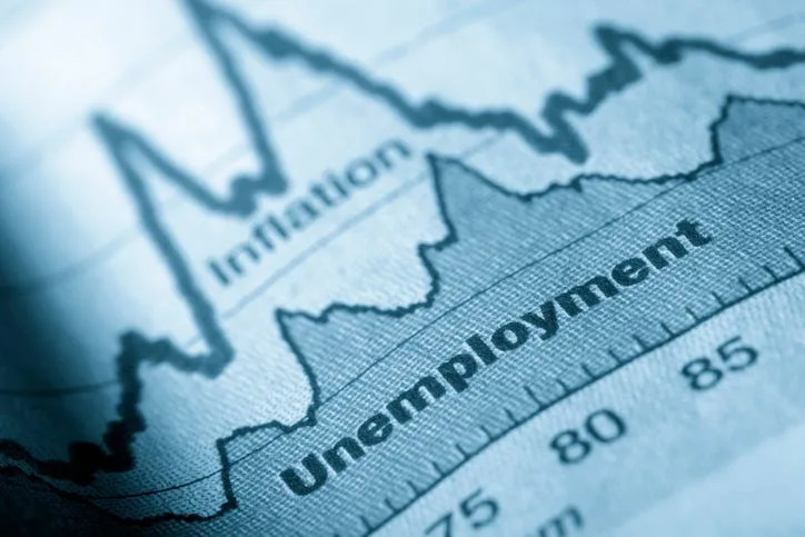 Unemployment Claims in Michigan Plunge to 7,242, Down 6.6%
