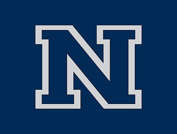 University of Nevada, Reno Confers 1,997 Degrees in Winter Commencement