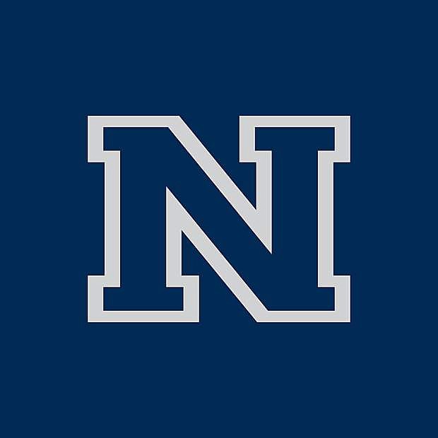 University of Nevada, Reno Confers 1,997 Degrees in Winter Commencement