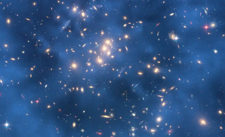 Unraveling the Mysteries: Science’s Pursuit of the Unknown