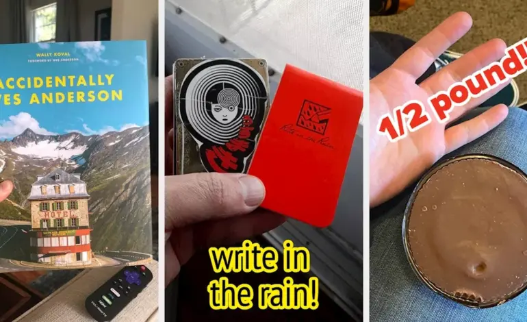 Unveiling the Top 46 Must-Have Gifts for 2023: Shop Now!