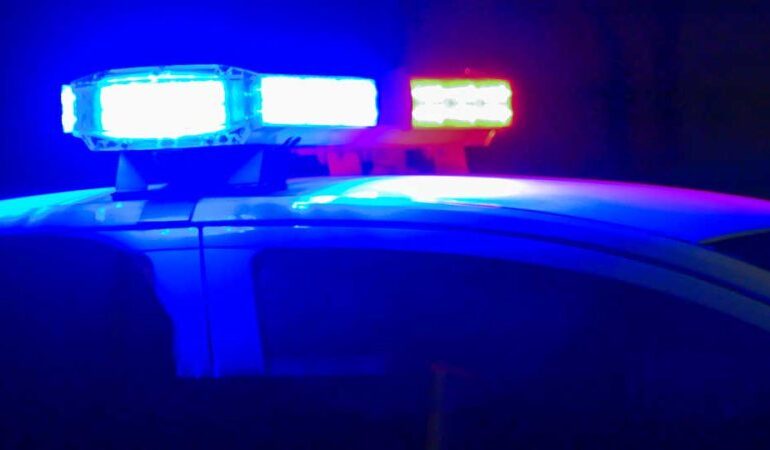 Urgent: 17-Year-Old Stabbed at Bluffton Target; Suspect Arrested