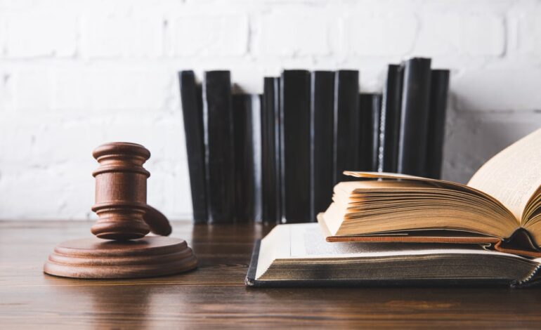 Urgent: Accident Photos Essential for Strong Injury Claims