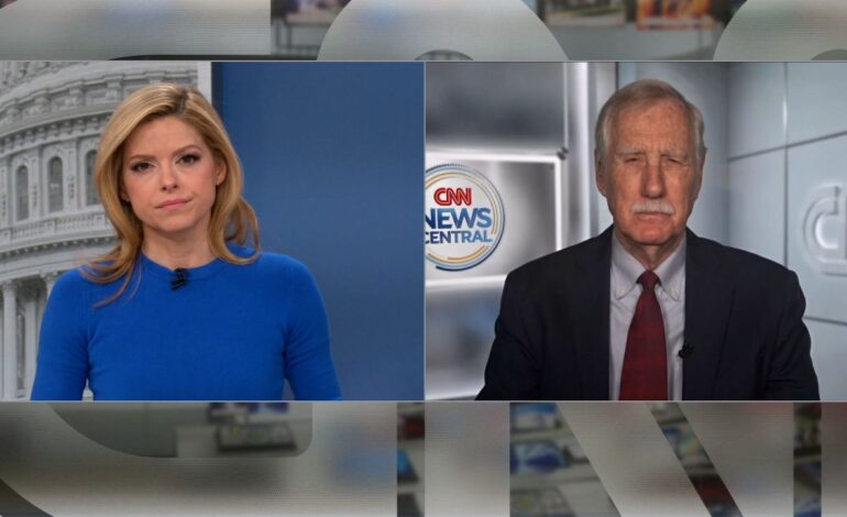 Urgent Action Needed: ACA Subsidies Set to Expire December 31