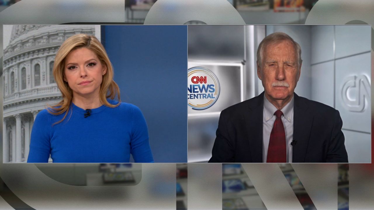 Urgent Action Needed: ACA Subsidies Set to Expire December 31