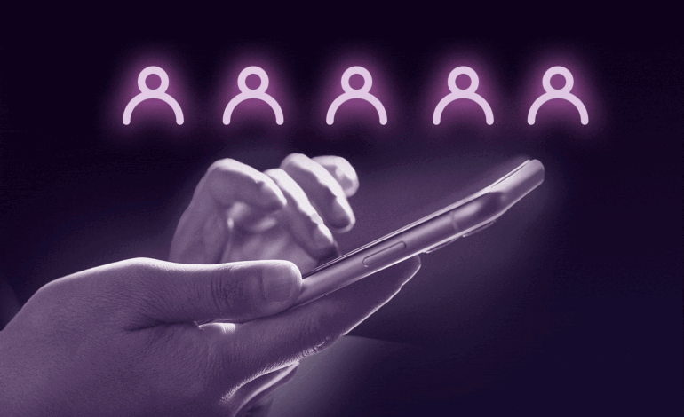 Urgent Advice: Facing Fears of Group Sex and Rekindling Desire