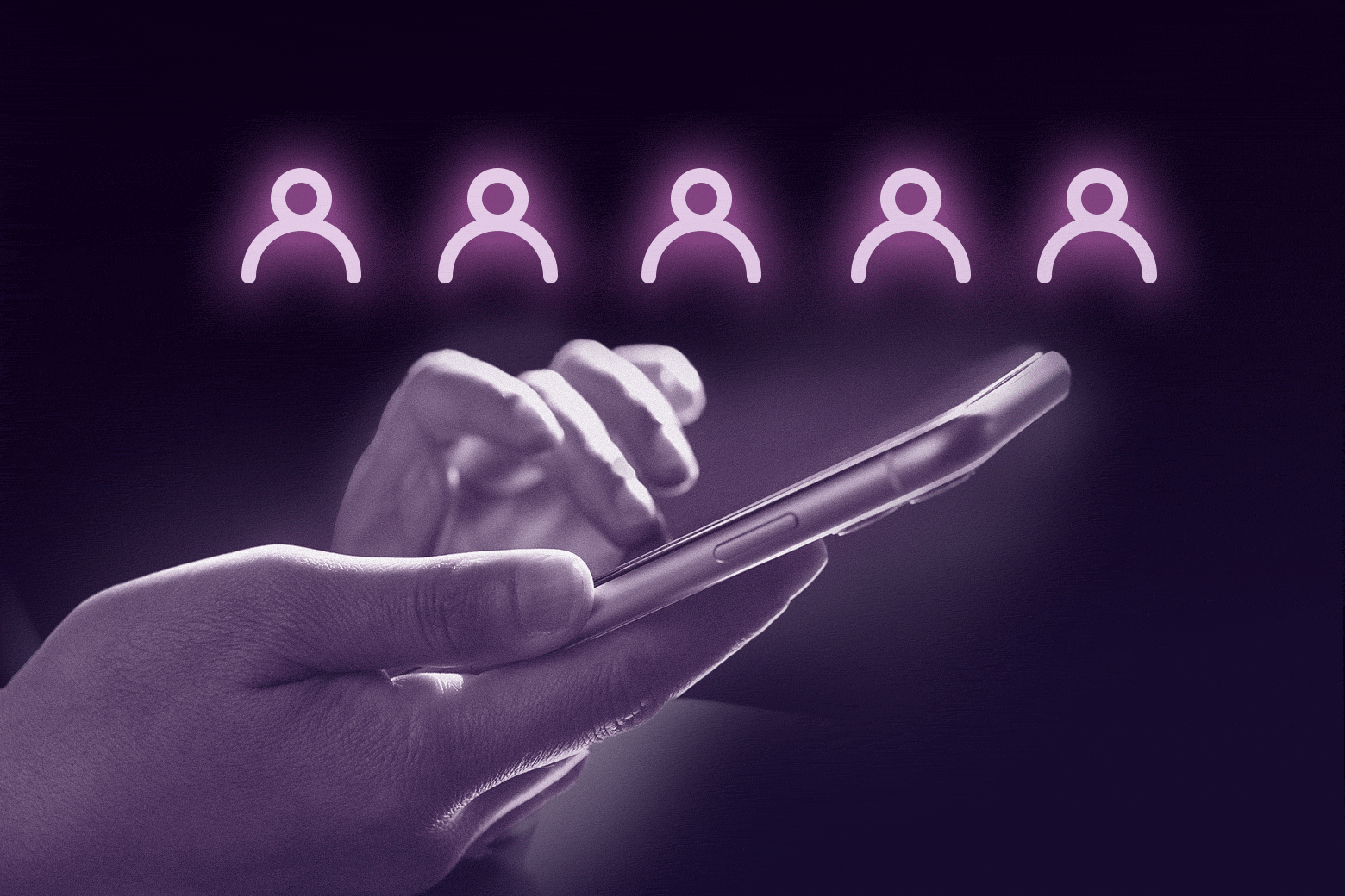 Urgent Advice: Facing Fears of Group Sex and Rekindling Desire