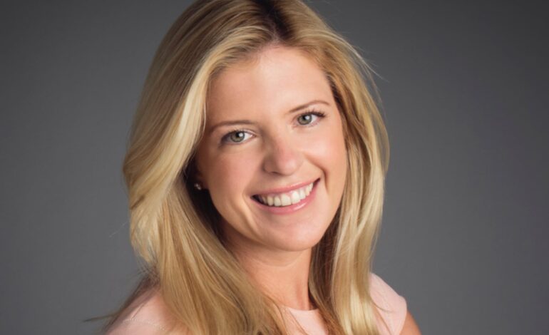 Urgent Advice on Navigating Family Ties Amid Trauma Revealed