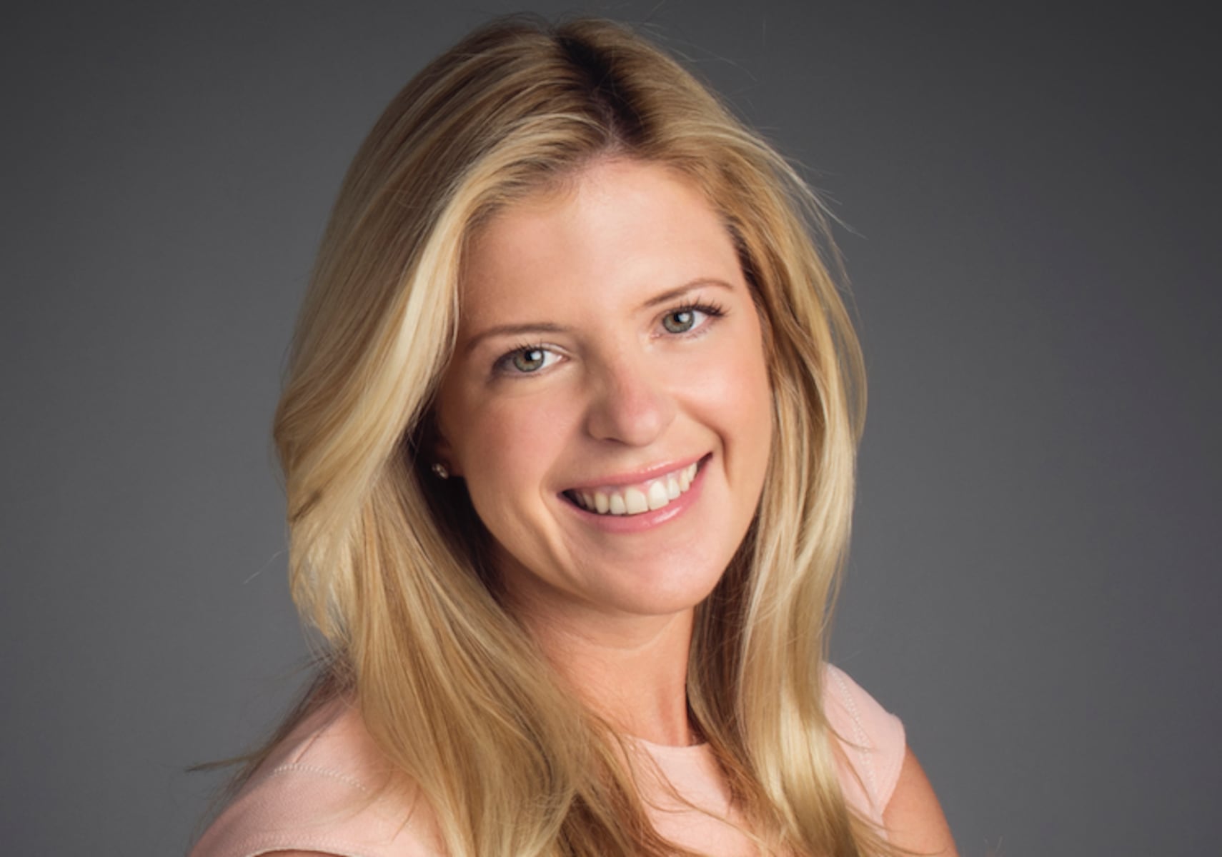 Urgent Advice on Navigating Family Ties Amid Trauma Revealed