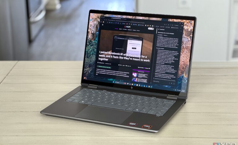 Urgent Alert: Browser Issues Sabotaging Your PC Performance