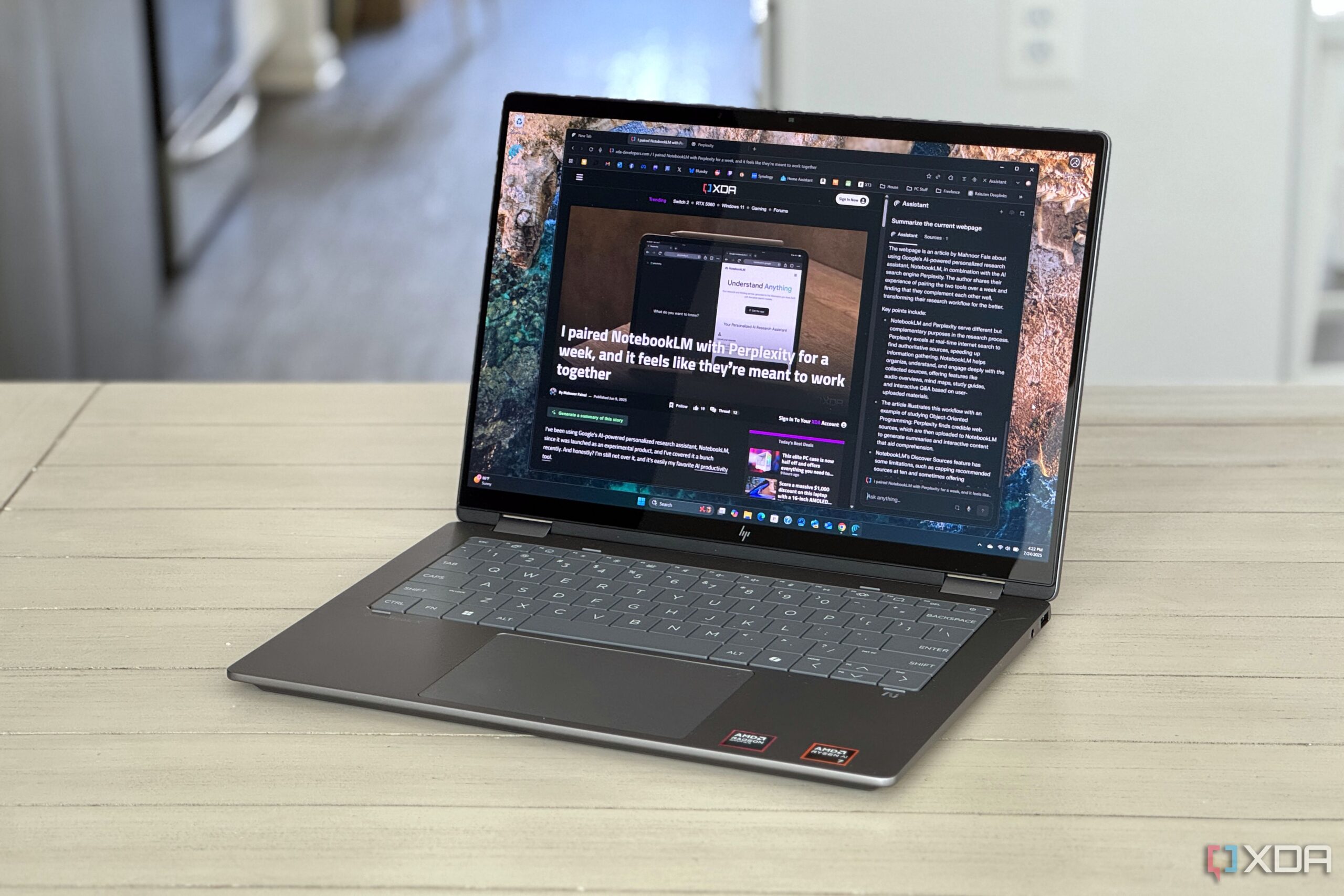 Urgent Alert: Browser Issues Sabotaging Your PC Performance